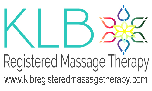 KLB Massage Therapy