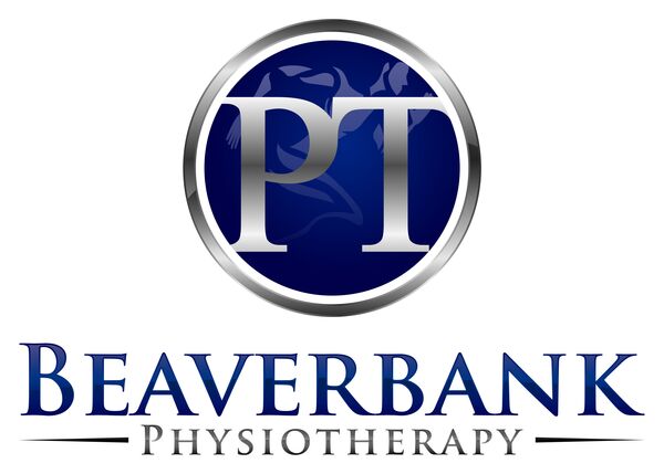 Beaverbank Orthopaedic and Sport Physiotherapy