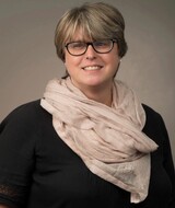 Book an Appointment with Chris Bergman at Beaverbank Orthopaedic and Sport Physiotherapy