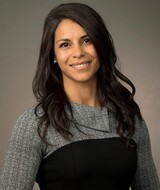 Book an Appointment with Anita Connors at Beaverbank Orthopaedic and Sport Physiotherapy