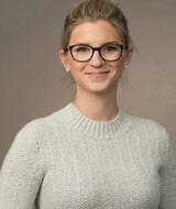 Book an Appointment with Lana Kelly at Beaverbank Orthopaedic and Sport Physiotherapy