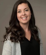 Book an Appointment with Heidi Kent at Beaverbank Orthopaedic and Sport Physiotherapy