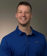 Book an Appointment with Cody Timmons at Beaverbank Orthopaedic and Sport Physiotherapy