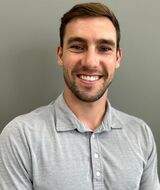 Book an Appointment with Austin Nichol at Beaverbank Orthopaedic and Sport Physiotherapy