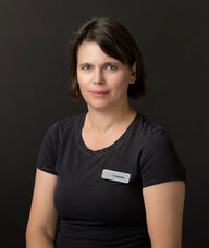 Book an Appointment with Susie Higgins for Scoliosis Management