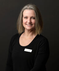 Book an Appointment with Gillian Morrow for Pilates