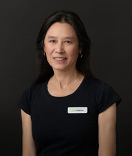 Book an Appointment with Kay Leong for Pilates