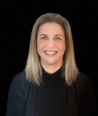 Book an Appointment with Ms. Claire Whitlock for Physiotherapy