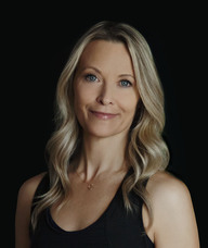 Book an Appointment with Heather Grout for Pilates