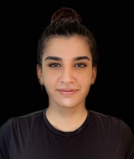 Book an Appointment with Niloo Souri for Physiotherapy