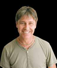 Book an Appointment with Dwain Dougan for Acupuncture