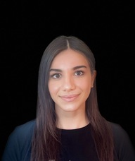 Book an Appointment with Kristina Morello for Kinesiology