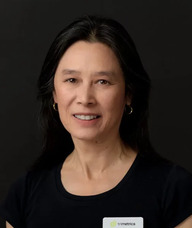 Book an Appointment with Kay Leong for Pilates