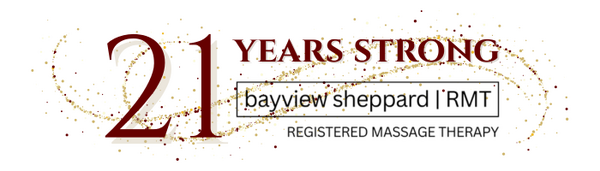 Bayview Sheppard RMT