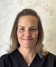 Book an Appointment with Kristie Smith for Massage Therapy