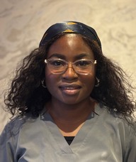 Book an Appointment with Mimi Emmanuel for Massage Therapy