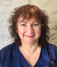 Book an Appointment with Judith Stoyanoff for Massage Therapy