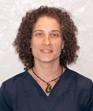 Book an Appointment with Maya Habash for Massage Therapy