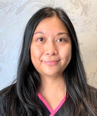 Book an Appointment with Vina Gavia for Massage Therapy