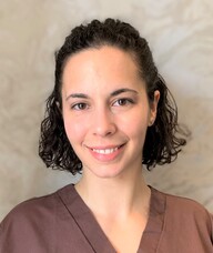 Book an Appointment with Laura Del Papa for Massage Therapy