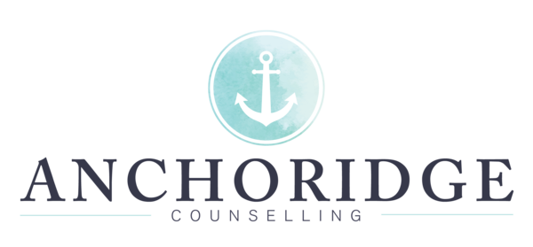 Anchoridge Counselling Services 