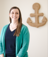 Book an Appointment with Shannyn Stevens at Anchoridge Counselling Service- Waterloo