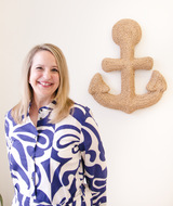 Book an Appointment with Mary-Katherine Lowes at Anchoridge Counselling Service- Waterloo