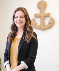 Book an Appointment with Belinda Hannan for In Person Counselling/Psychotherapy