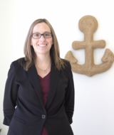 Book an Appointment with Jennifer Aubrey at Anchoridge Counselling Service- Waterloo