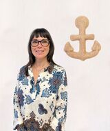 Book an Appointment with Sheila Larocque at Anchoridge Counselling Services- London