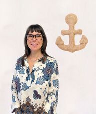 Book an Appointment with Sheila Larocque for In Person Counselling/Psychotherapy