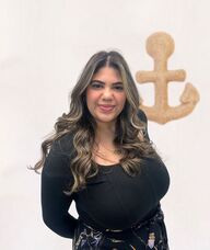 Book an Appointment with Dana Qablawi for Free 15-Minute Therapy Consultation