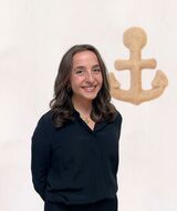 Book an Appointment with Mrs. Delaney DeFrancisco at Anchoridge Counselling Service- Waterloo