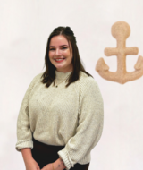 Book an Appointment with Andi Soetemans at Anchoridge Counselling Services- London