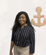 Book an Appointment with Avielle Castillo at Anchoridge Counselling Service- Waterloo