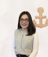 Book an Appointment with Catherine Scida at Anchoridge Counselling Service- Waterloo