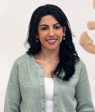 Book an Appointment with Judy Basmaji for In Person Counselling/Psychotherapy