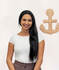 Book an Appointment with Juanita Vallejo for In Person Counselling/Psychotherapy