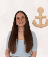 Book an Appointment with Rebecca Brant at Anchoridge Counselling Service- Waterloo