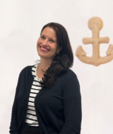 Book an Appointment with Carrie Connelly at Anchoridge Counselling Services- London