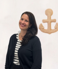 Book an Appointment with Carrie Connelly for In Person Counselling/Psychotherapy