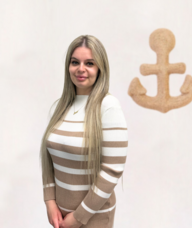 Book an Appointment with Valentina Laketa for In Person Counselling/Psychotherapy