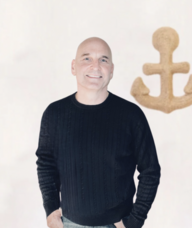 Book an Appointment with Jeff Kentel for In Person Counselling/Psychotherapy