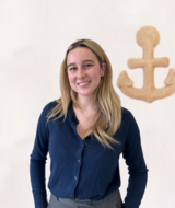 Book an Appointment with Caitlin Roehrig at Anchoridge Counselling Service- Waterloo
