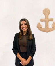 Book an Appointment with Melora Andrews for Free 15-Minute Therapy Consultation