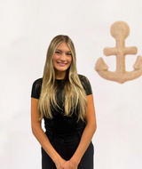 Book an Appointment with Taylor Meloche at Anchoridge Counselling Service- Waterloo