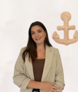 Book an Appointment with Alessandra Duggan at Anchoridge Counselling Service- Waterloo