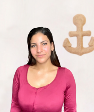 Book an Appointment with Ayatalla Elmegharbel for In Person Counselling/Psychotherapy