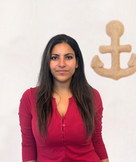 Book an Appointment with Ayatalla Elmegharbel for In Person Counselling Psychotherapy