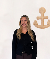 Book an Appointment with Alexia Cerrone at Anchoridge Counselling Service- Waterloo